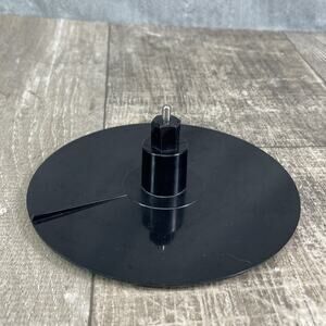 NINJA XSK770 Salad Shooter Prep System Replacement Slinger